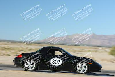 media/Oct-19-2025-PCA San Diego (Sun) [[b7baa86645]]/3-Orange Group/Session 1 (Turn 9 Inside)/